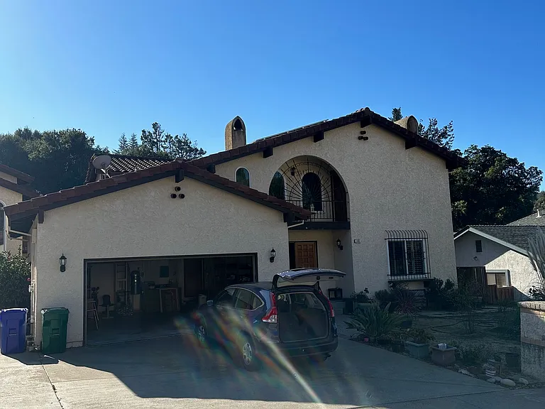 140 Travalini Ct — Photo 1
