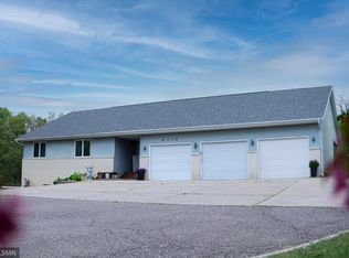 9315 165th Ave, Becker, MN 55308