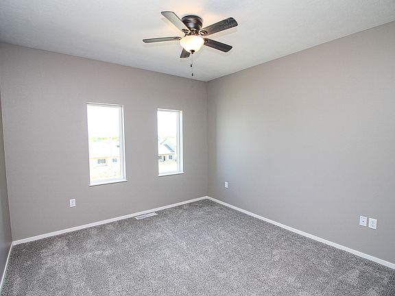 5th image of 8601 W 22nd St #C0254d53f
