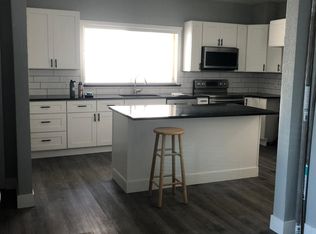 6410 Flora Ave S #A, Seattle, WA 98108