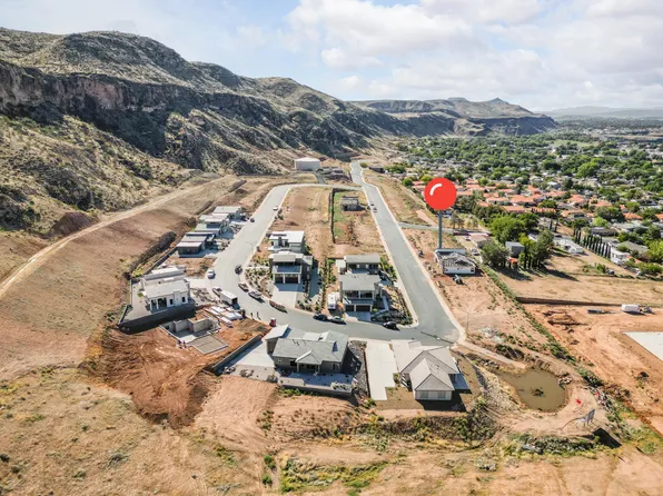 417 N 200 E, La Verkin, UT 84745