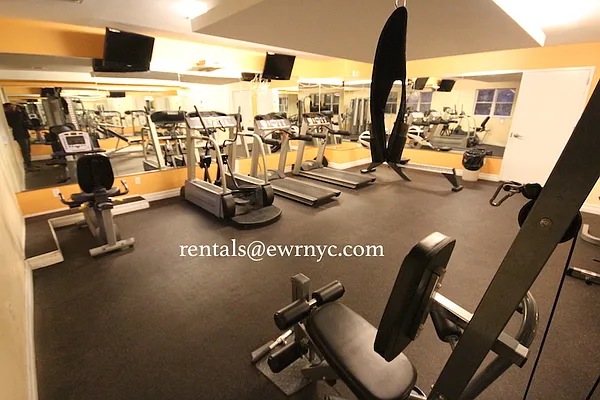 Rented by East Williamsburg Realty Inc | media 41