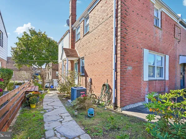 8260 Michener Ave, Philadelphia, PA 19150