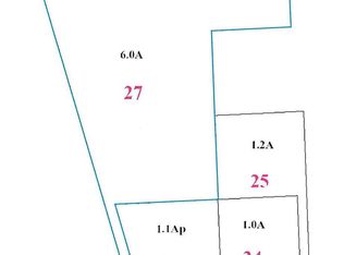 0 Hammondtown Rd, Harrington, DE 19952