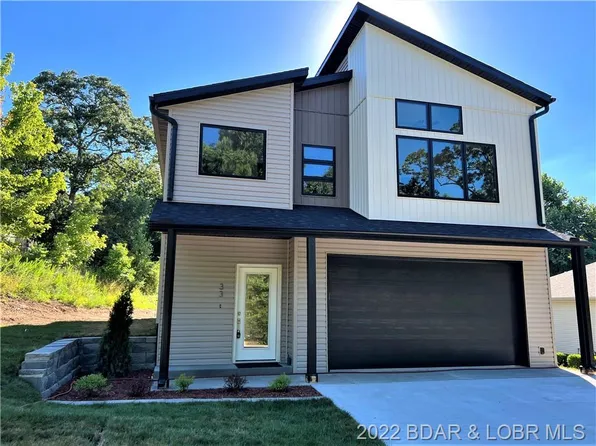 33 Hidden Cave Ln, Osage Beach, MO 65065