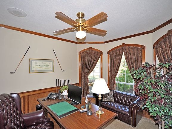 Study with built-ins