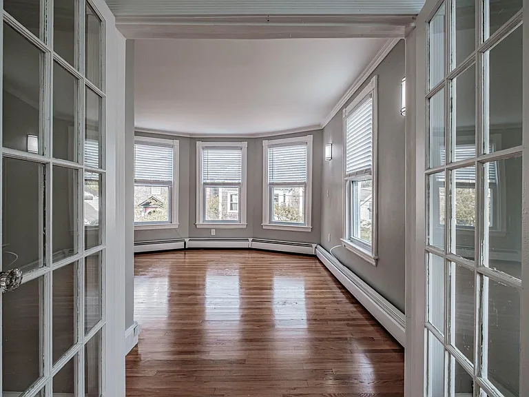 38 Brackett St #1 — Photo 24
