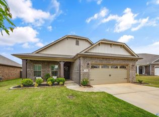 21941 Shearwater Dr, Athens, AL 35613