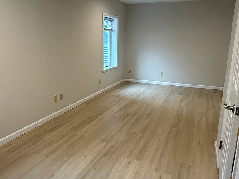 124 Valley Rd #B — Photo 32