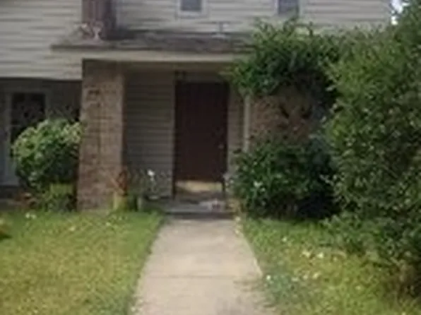 4221 Walnut Hills Dr, Corpus Christi, TX 78413
