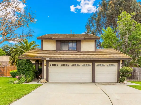 12349 Bluewing Ct, Poway, CA 92064