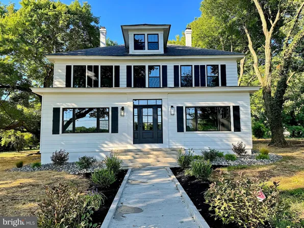 22917 Maddox Rd, Bushwood, MD 20618