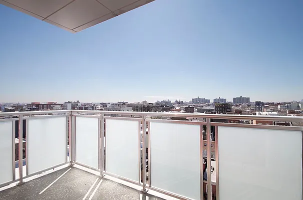 Rented by Nest Seekers International | media 29