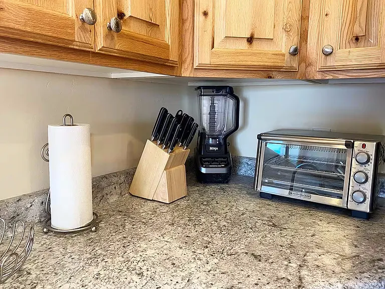 2000 S Palomar Ln — Photo 13