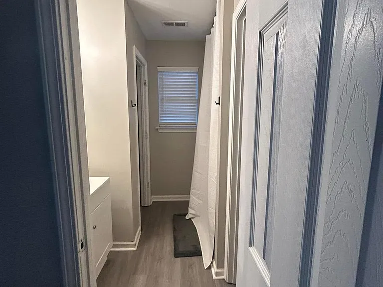 Brianna Way — Photo 3