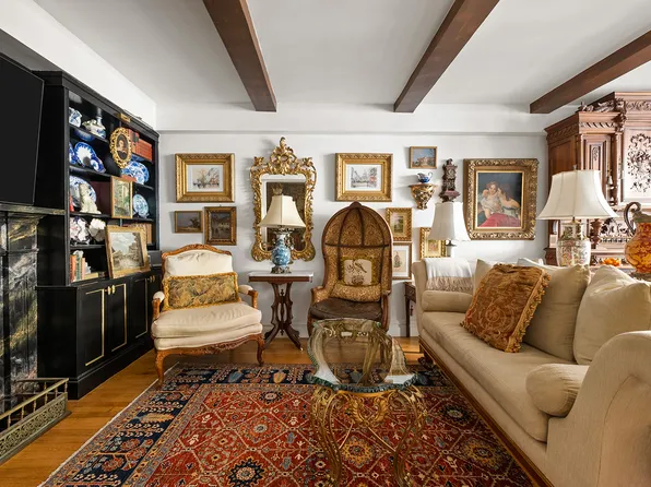 230 East 50th Street 3B image 3 of 23