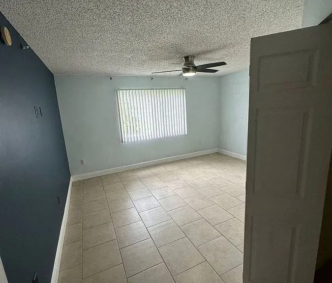 5005 Wiles Rd #102 — Photo 21