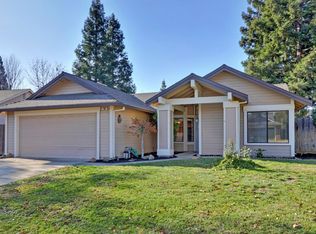 104 Gable St, Folsom, CA 95630