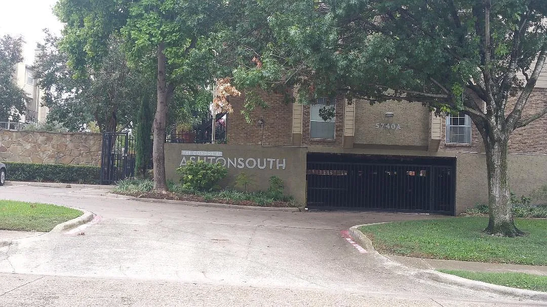 2 bed, 1106 sqft, $1,750 — Photo 3