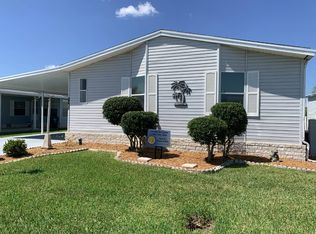 3413 Woody Ct, Ellenton, FL 34222