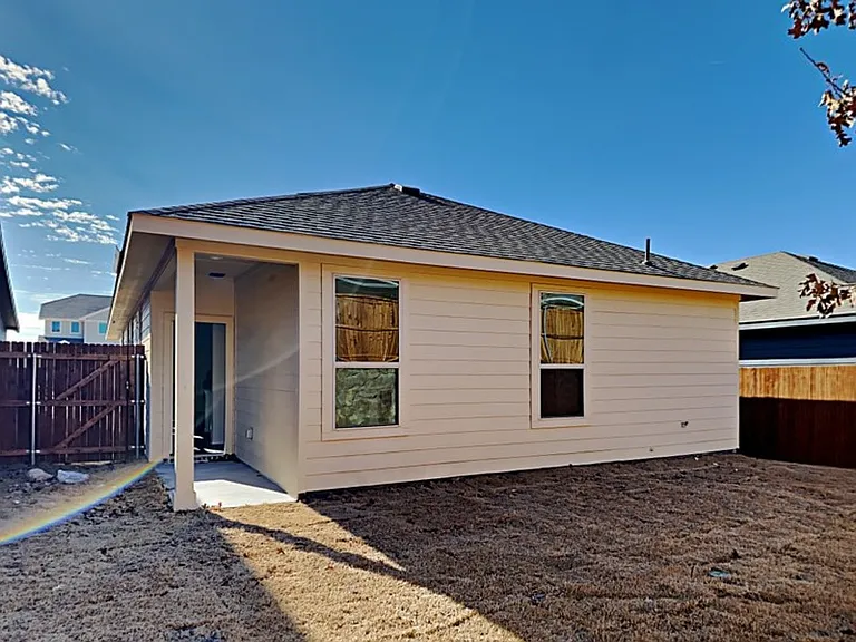 1650 Briar Hunt Dr — Photo 15