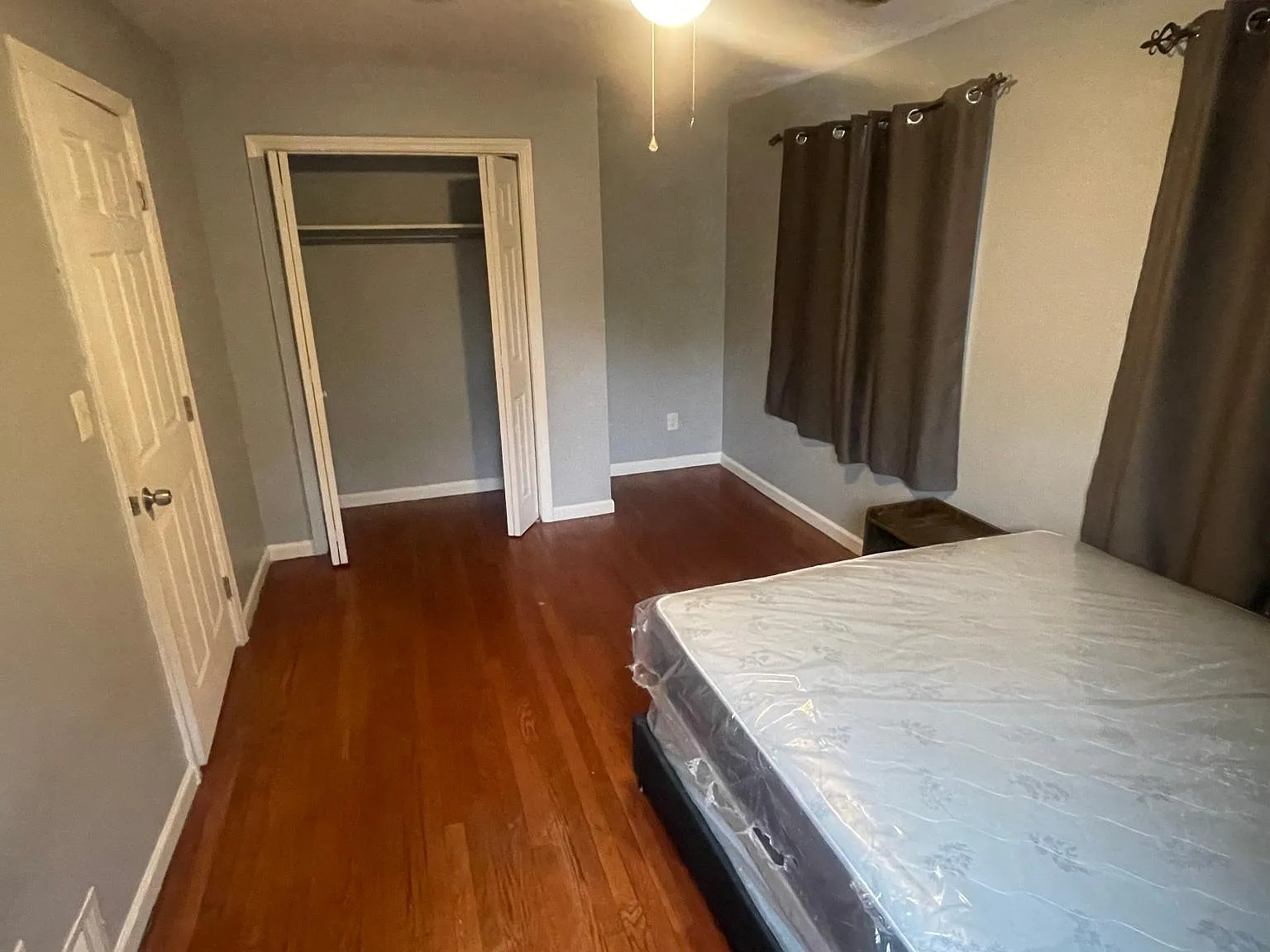 160 Arcadia Cir NW — Photo 3