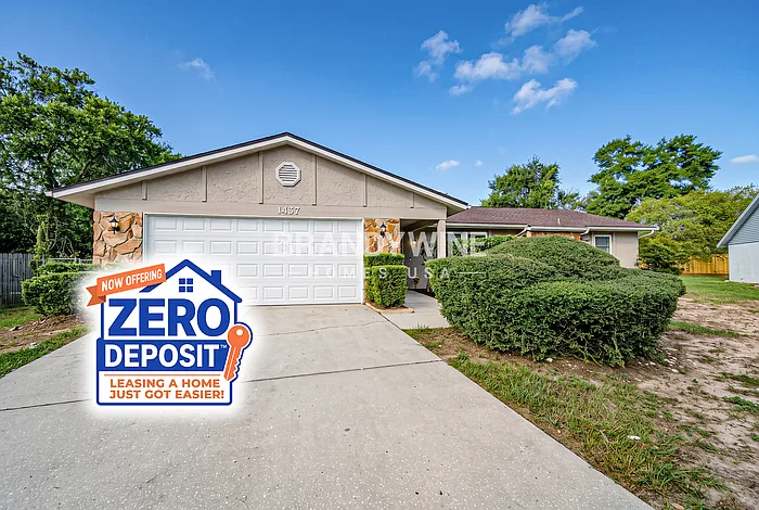 4 bed, 2.0 bath, 1920 sqft, $2,525 — Photo 1