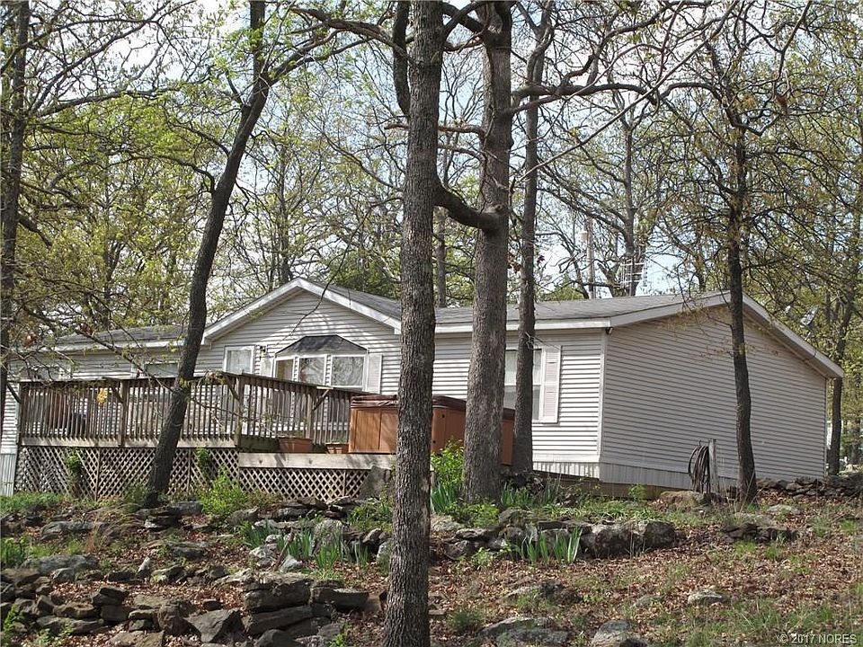 1st image of 34442 S Horseshoe Dr