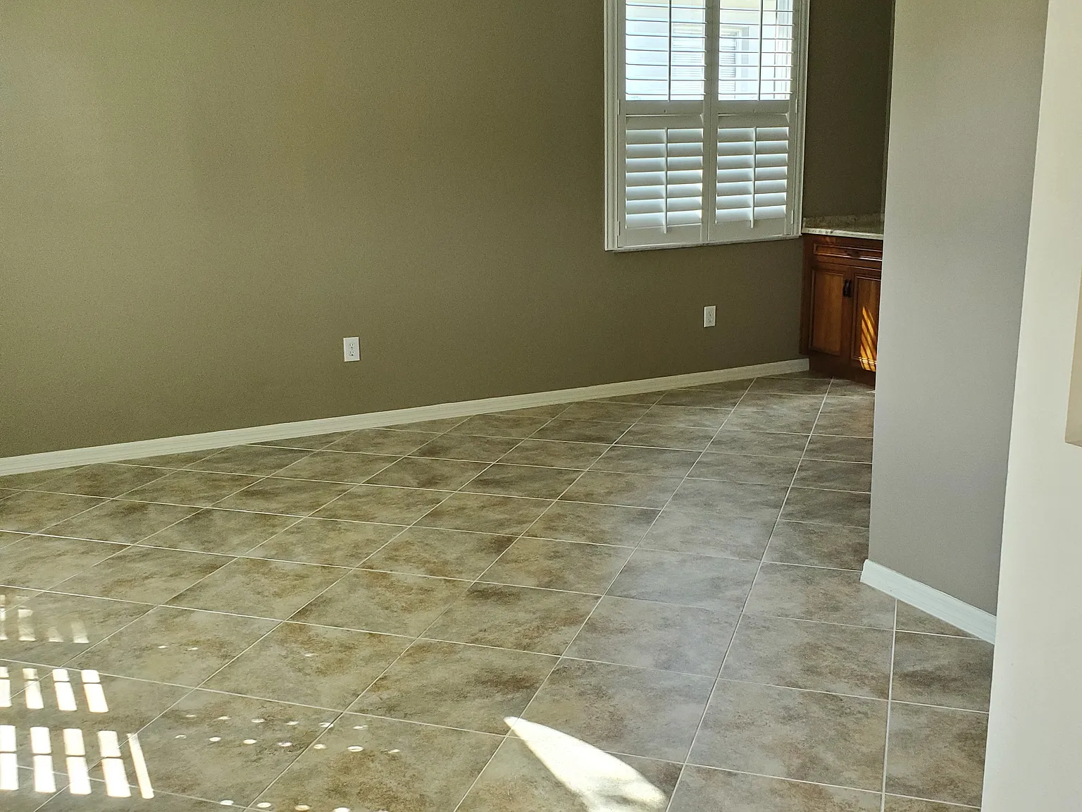 3 bed, 1530 sqft, $2,400 — Photo 3
