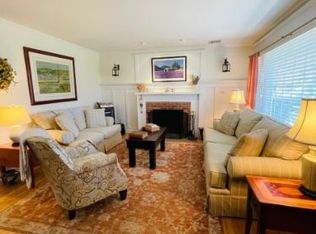 7 Townsend Dr, Florham Park, NJ 07932