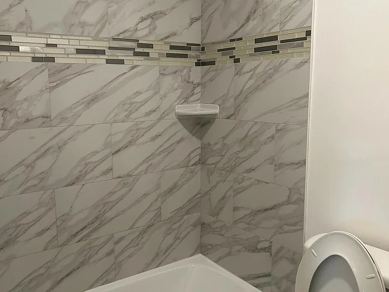 7609 Fontainebleau Dr #2215 — Photo 10