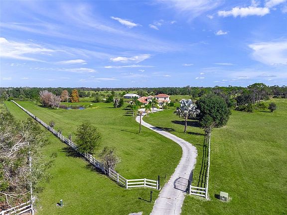 3rd image of 16123 CUTTING HORSE TRAIL