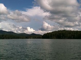 1726 Watercrest Way #A, Young Harris, GA 30582