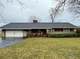 4886 County Road 13, Bryan, OH 43506