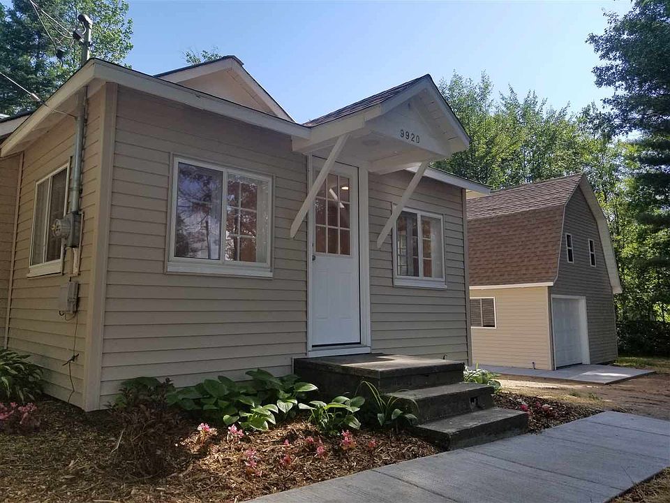 1st image of 9920 Kenwood Ct