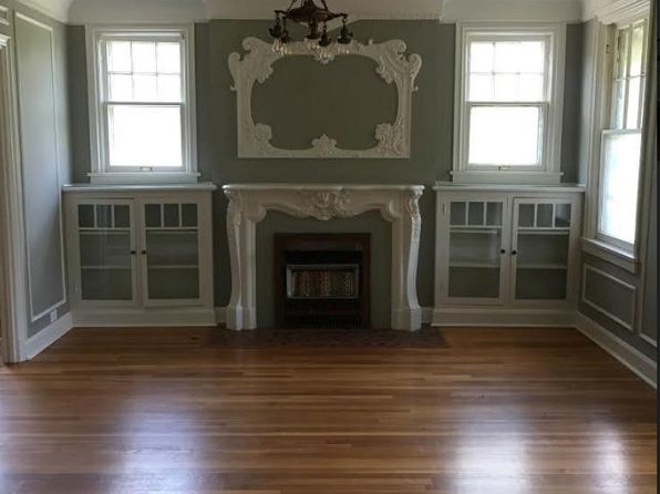 544 N Quanah Ave APT 3