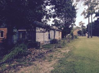 6909 Weaver Rd, Houston, TX 77028