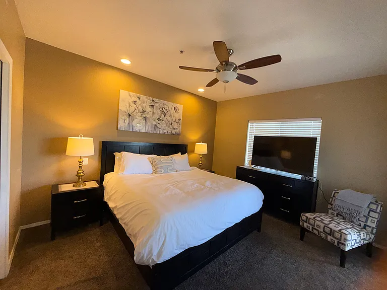 7609 E Indian Bend Rd #3002 — Photo 13