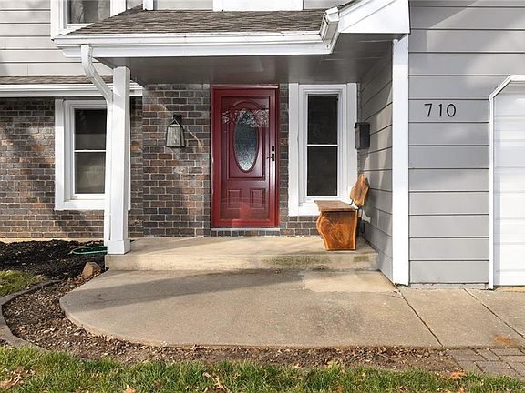 4th image of 710 SW Murray Rd