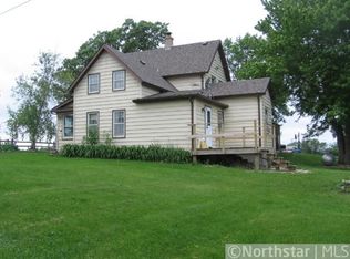 6489 County Road 9 Blvd, Cannon Falls, MN 55009