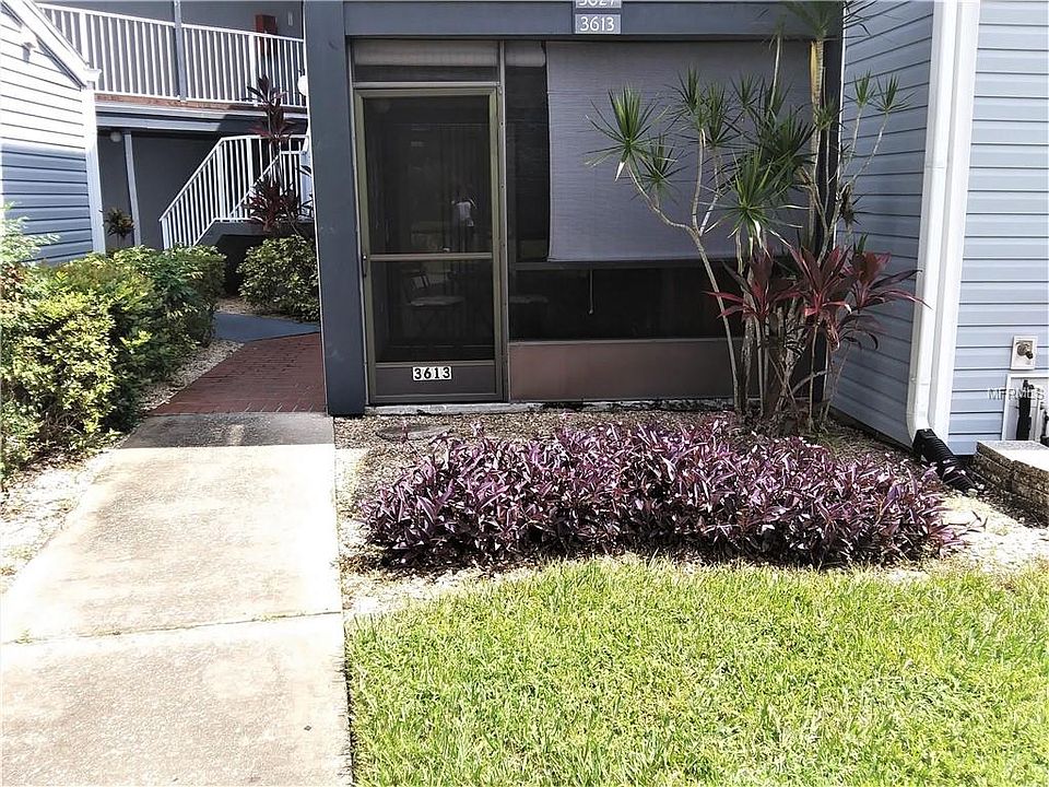 1st image of 3613 Atrium Dr #L7
