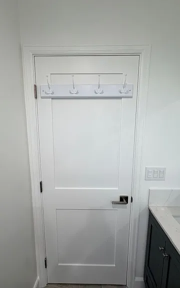 2638 N Frederic St #201 — Photo 30