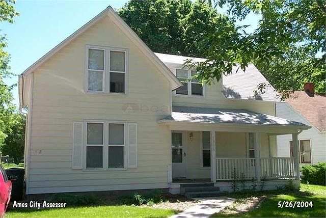 1st image of 1316 Douglas Ave