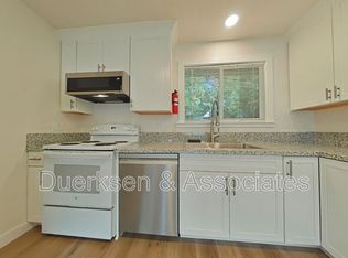 920 NW Sequoia Ave, Corvallis, OR 97330