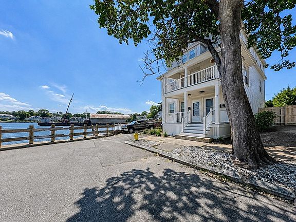 4th image of 16 Glover St #1