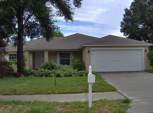 1st image of 614 Cypress Oak Cir
