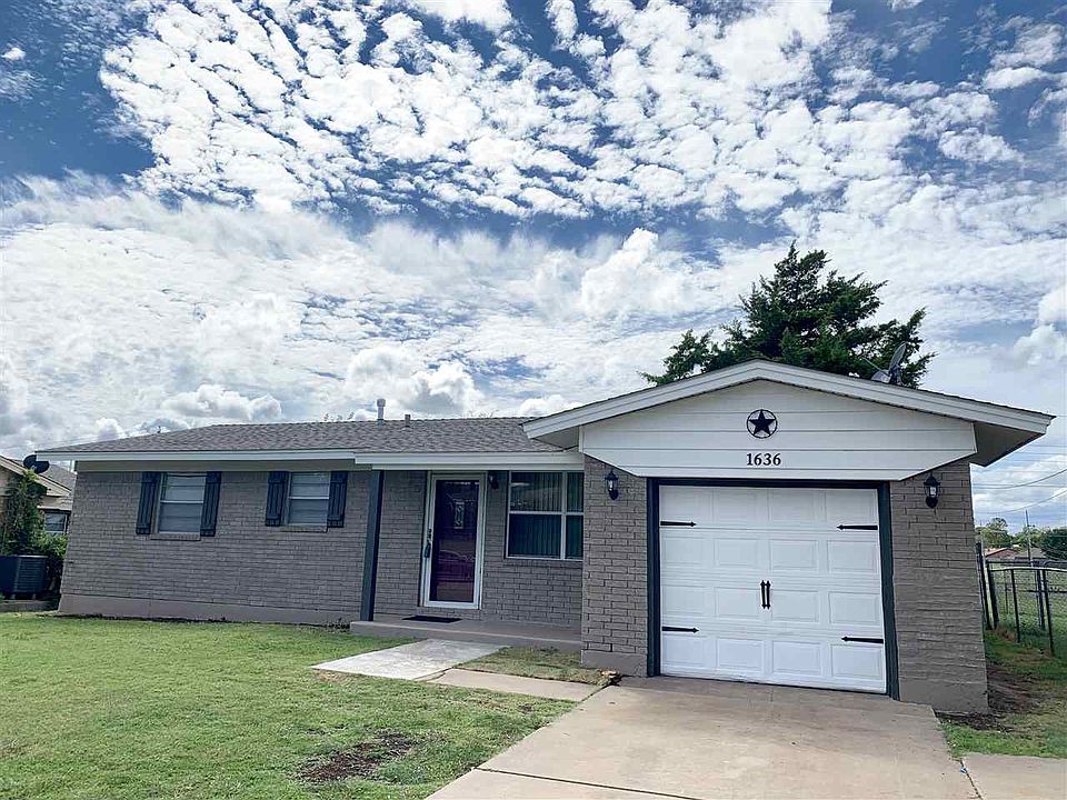 1st image of 1636 NW 50th St