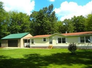 400 Rhoa Rd, Patton, PA 16668