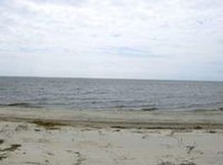 7117 Belle Fontaine Dr, Ocean Springs, MS 39564