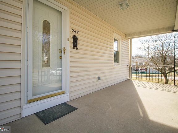 2nd image of 247 Limekiln Pike